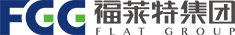 J9集团