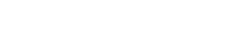 J9集团