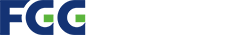 J9集团